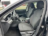 Škoda Octavia 2,0 TDI 85 Style - náhled 7