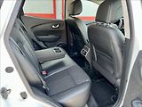 Renault Kadjar 1,5 Blue dCi Intense / LED - náhled 17