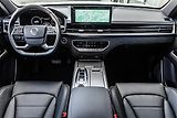 KGM Rexton (2026) 2,2 e-XDI 4WD PREMIUM PLUS - náhled 16
