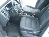 Volkswagen Tiguan 2.0TDI 130Kw 4x4 Klima Navi - náhled 11