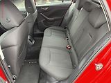 Škoda Scala (2019) 1.6 TDi, Ambition, DSG, LED - náhled 10