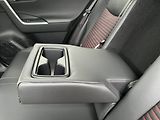 Toyota RAV4 2.5 PHEV Selection - náhled 10