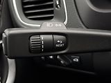 Volvo V40 T3 R-DESIGN AUT REZERVACE - náhled 33