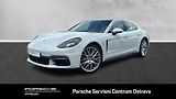 Porsche Panamera 4S Diesel 3956ccm  310kW 422PS - náhled 1