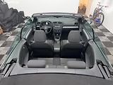 Volkswagen Golf Cabrio 1,4 TSI - náhled 16