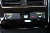 Škoda Superb 2,0 TDI  1.MAJ,A/T,4x4,STYLE - náhled 39
