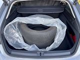 Volkswagen Arteon Shooting Brake (2023) 2.0 TDI 110 kW DSG Elegance Pl - náhled 30