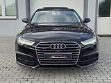 Audi A6 (2017) 3.0TDI 160kW QUATTRO BUFÍK - náhled 6