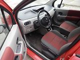 Renault Modus 1.2i, KLIMA - náhled 9