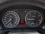 BMW X1 (2013) xDrive18d, 4X4, Automat - náhled 11