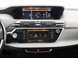 Citroën C4 SpaceTourer (2019) 1,2 PureTech 130 Shine EAT8 - náhled 14