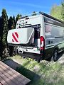 Chausson (2023) 2.2JTDvolat-774 674 743 - náhled 6