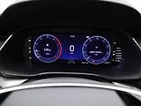 Škoda Octavia 2,0 TDI 85kW Ambition Tažné - náhled 14