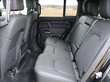Land Rover Defender 5,0 110 P425 X-DYNAMIC CZ DPH - náhled 16