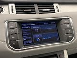 Land Rover Range Rover Evoque SD4 AWD AUT CZ REZERVACE - náhled 8
