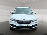 Škoda Karoq (2020) AMBITION 2.0TDI 110kW TAŽNÉ CZ - náhled 1