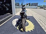 Ostatní (2021) Minipit 65 8,7 mth - náhled 3