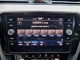 Volkswagen Passat 2.0 TDI 147kW 4MOT DSG Eleganc - náhled 29