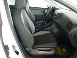 Seat Leon (2015) 1,2TSI*DIGIKLIMA**PARK S***ALU - náhled 19