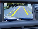 Land Rover Discovery Sport (2016) 2.0TD4 AWD, AT, bixen, kůže - náhled 18