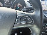 Ford Kuga (2017) 1.5 EcoBoost ST line 110kW - náhled 25