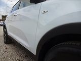 Kia Sportage 1,6GDi  Active Plus - náhled 10