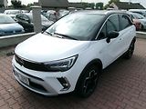 Opel Crossland (2022) 1,2PT FULLLED AC NAVI CAM - náhled 1