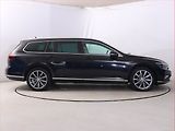 Volkswagen Passat (2019) 2.0 TDI - náhled 6