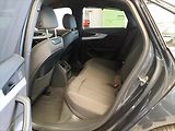 Audi A4 2,0 TDI QUATTRO KEYLESS KAMERA - náhled 7