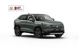 Honda HR-V (2026) 1.5 e:HEV Advance SKLADEM - náhled 1
