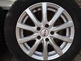 Ostatní _ 16ALU 5x112 7J 16H2 ET45 - náhled 3