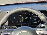 Hyundai Kona (2026) 1,6 T-GDI 2WD MT SMART - náhled 13