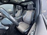 Mercedes-Benz GLE (2019) 400d 4M, AMG Line, 360°, DPH - náhled 14