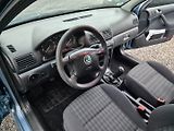 Škoda Octavia (2008) 1.6 MPI Zimáky,TOP - náhled 16