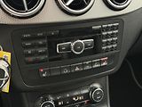 Mercedes-Benz Třídy B  2. gen B 200 Rezervace - náhled 16