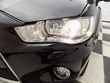 Mitsubishi Outlander (2012) 2.2DI-D/AWD/1.Maj.ČR/7.míst/ - náhled 41