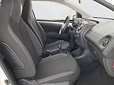 Toyota Aygo (2021) 1.0 VVT-i, LPG - náhled 9