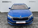 Škoda Octavia (2025) 1.5 TSI 110kW MHEV Top Selecti - náhled 3