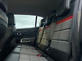 Citroën C5 Aircross (2019) 1.2 PureTech 96kW SHINE - náhled 18