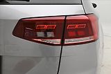 Volkswagen Passat 1,5 TSI 110 kW Business Záruka - náhled 30