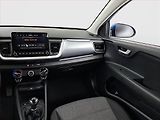 Kia Stonic (2025) 1.2 DPI, ČR,1.maj, Serv.kniha - náhled 8