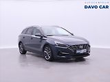 Hyundai i30 1,0 T-GDI 88kW DCT Smart CZ - náhled 1