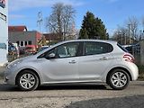 Peugeot 208 1.2i KLIMATIZACE ABS ASR ESP - náhled 3