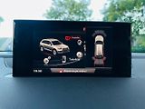Audi Q7 3.0TDI AUT VÝHŘEV QUATTRO - náhled 39