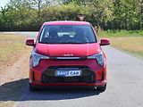 Kia Picanto 1,0 DPi 46kW Comfort CZ 1.Maj - náhled 1