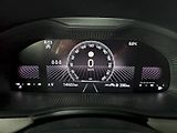 Škoda Kamiq (2025) 1.0TSI 85kW TOP SELECTION MATR - náhled 16