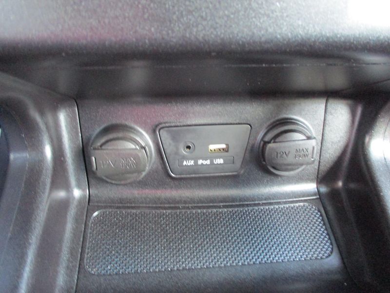 Hyundai ix35 1.6 GDi 99kW FINAL BLUE DRIVE - fotka 18 z 46