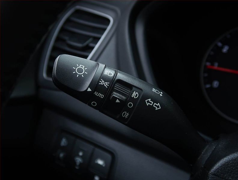 Hyundai i20 (2020) 1.2, ČR,1.maj, Serv.kniha - fotka 15 z 18