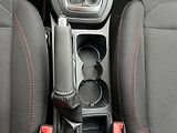 Ford Puma 1.0 Hybrid (mHEV) 92kW ST-Line - náhled 34