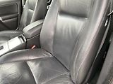 Volvo XC90 2.5TDi D5 200PS 7M 196000KM 1A - náhled 98